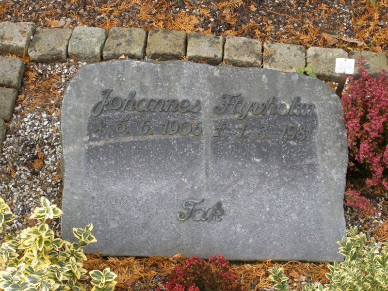 Johannes Flyvholm.JPG